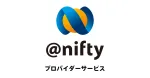 【パワーポイントtips】本当に使える、重いファイルを軽くするための方法3選