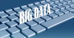 AI(人工知能)というバズワードに注意。ドラえもんは存在しない