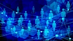 100社の人事担当に訪問して分かった 日本の人事部 採用・評価へのAI適用