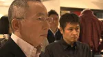 【スキルアップ】仕事に追われるな 仕事を追え