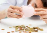 年収600万の割合は8.3%。手取り440万。これ以上もらうと貧乏になる