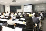 「データサイエンティスト養成読本 ビジネス活用編」刊行記念イベントに参加してきた #youseidokuhon