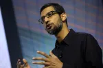 AI(人工知能)というバズワードに注意。ドラえもんは存在しない