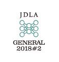 G検定合格ロゴを名刺に載せてみた（JDLA ディープラーニング ジェネラリスト検定）