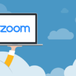 zoomによるウェビナーを成功させる7つのポイント