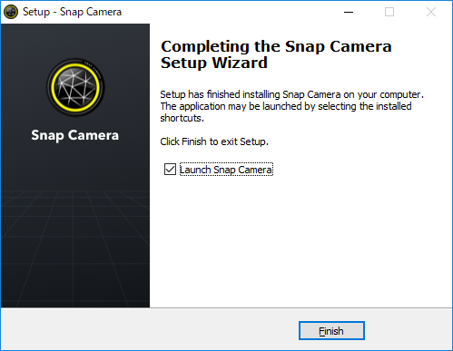zoomのweb会議でヒゲを隠すための「Snap Camera」おすすめエフェクト5選～ナチュラルメイク～