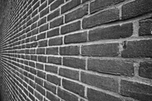 brick-wall-3214650_1920
