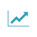 Wordpress Popular Postsのカウント不具合　原因はWP Faster Cacheだった