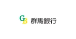 群馬銀行のクレジットカード「GBドリームカードプラス」解約は簡単 2分で完了