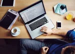 メール返信の早い人が辞書登録している単語一覧