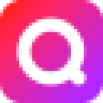 Qoo10（キューテン）のアフィリエイトリンクをrinkerに登録する方法