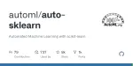 私がPythonを勉強しようと思ったわけ