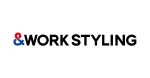 これで迷わない ワークスタイリング（WORKSTYLING）ログイン方法