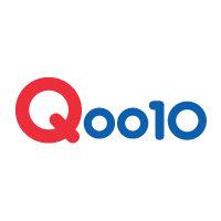 Qoo10（キューテン）のアフィリエイトリンクをrinkerに登録する方法