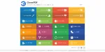 PDFをwordやエクセル、jpgに変換する無料オンラインサービス９選【登録不要】