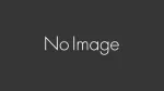 Google検索結果に評価（★マーク）を表示させる方法