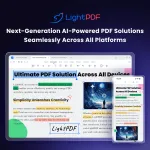 PDFをwordやエクセル、jpgに変換する無料オンラインサービス９選【登録不要】