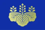 働き方改革と残業│残業代で生活している人は要注意