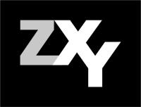 ZXY（ジザイ）年100回以上利用するヘビーユーザーがレビュー│ザイマックスmwo