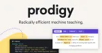 私がPythonを勉強しようと思ったわけ