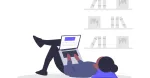 巣籠塾「AIビジネスパーソン基礎力診断」を受験してみた