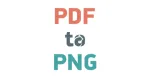 PDFをwordやエクセル、jpgに変換する無料オンラインサービス９選【登録不要】