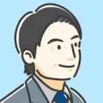 【ブログ運営報告】2020年07月（開設後1年10か月）
