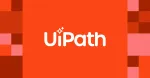 無料のRPAツール「UiPaht」で色々遊んでみた～日本語にも対応～
